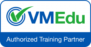 ATP-VMEdu