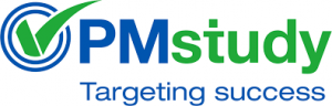 Logo-PMStudy